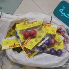 للبيع لعة طقطيقه عدد 69 كامل بسعر جيد