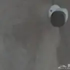 ثلاث كاميرات مراقبة للبيع ب 150 ريال