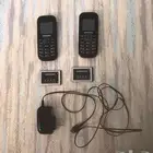 جوالات سامسونج قديمة