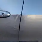 هافال h6 2020 turbo