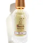 عطر ام جوي من بلووم