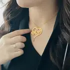 مساكم الله بالخير نقدم لكم هدايا تذكاريه طليه ذهب اطلب الان