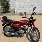 دباب سزوكي للبيع