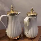 طقم ثلاجات   ترامس