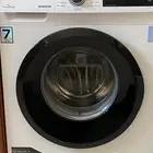 غساله ثلاجه مكرويف للبيع مستعجل