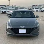 النترا 2022 سعودي