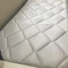 مرتبه جديده تقريباا