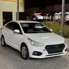اكسنت 2020 وكالة