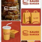 تصميم جرافيك