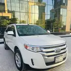 Ford Edge 2013