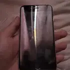 ايفون 6