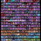 حساب فورت نايت اقبل وسيط نايف الرويلي