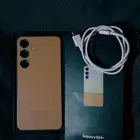 جالكسي s24 بلس