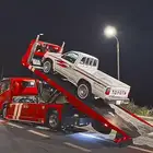 سطحه سحب سطحه نقل سطحه هدرليك