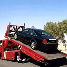 سطحه هدرليك سطحه سيارات سطحه خميس مشيط