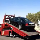 سطحه من ابها الى جده