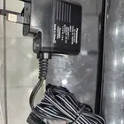 شاحن مكينة باناسونيك