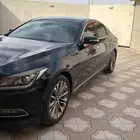 جينسس 2015 نظيف غير مصدوم .