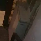 للبيع 250