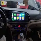 شاشه النترا 2016