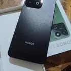 جوال هونور جديد 256 قيقت
