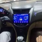 شاشه