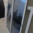 دريشة كبيرة