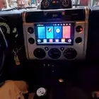 الرياض الروضه صناعيه الخليج