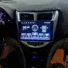 المملكة العربية السعودية الرياض الروضه صناعيه الخليج