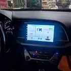 الرياض الروضه صناعيه الخليج