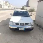 نيسان 2016 وكاله من داخل والخارج ماشيه 149500
