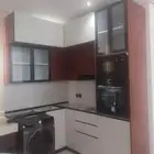 مطابخ وخزائن