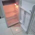 ثلاجه صغيره