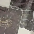 غلاف سوني 4 اصلي