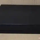 للبيع مستخدم xbox