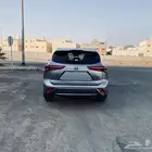 هايلاندر ليميتد فلppf