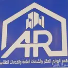 يوجد فك باند الضمان الاجتماعي ويوجد تقديم لجميع الخدمات