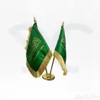 مطبعة مطابع مطبوعات تنفيذ تصميم طباعة اعلام كبيرة اعلام صغير