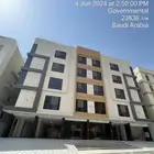 شقق للبيع