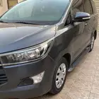 انوفا للبيع استخدام شخصي