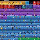 حساب فورت اساسي للبيع