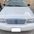 فورد 2012 كراون فكتوريا