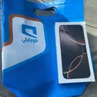 جوال ايفون