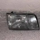 شمعة فورد فكتوريا