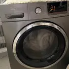 غساله توماتيك للبيع