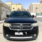 دوج دورانجو Dodge Durango 2013 ستاندر