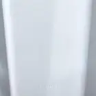 3 شواحن متنقلة من XIAOMI