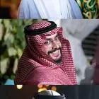 مصورين زواجات ومناسبات المدينة بجودة عالية واحترافية