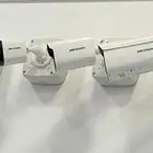 تركيب وصيانة كاميرات المراقبة