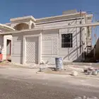 لياسه ملونه خرجيه بديل الحجر الطبيعي